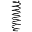 Ressort de suspension SPIDAN [88334]