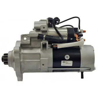 Démarreur HELLA OEM M009T82771