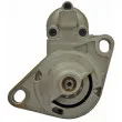 HELLA 8EA 015 642-111 - Démarreur
