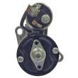 HELLA 8EA 015 642-111 - Démarreur