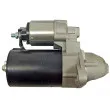 HELLA 8EA 015 642-111 - Démarreur
