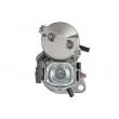 HELLA 8EA 015 642-141 - Démarreur