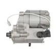 HELLA 8EA 015 642-151 - Démarreur