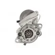 HELLA 8EA 015 642-151 - Démarreur