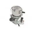HELLA 8EA 015 642-151 - Démarreur