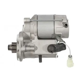 HELLA 8EA 015 642-241 - Démarreur