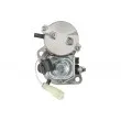 HELLA 8EA 015 642-241 - Démarreur