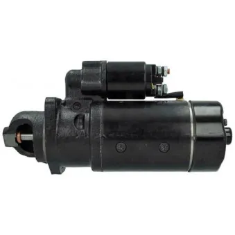 HELLA 8EA 015 642-301 - Démarreur