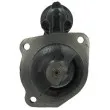 HELLA 8EA 015 642-301 - Démarreur