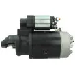 HELLA 8EA 015 642-331 - Démarreur