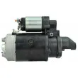 HELLA 8EA 015 642-331 - Démarreur