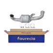 Catalyseur HELLA [8LE 366 051-031]