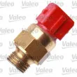 VALEO 821600 - Interrupteur de température, ventilateur de radiateur