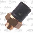 VALEO 821601 - Interrupteur de température, ventilateur de radiateur