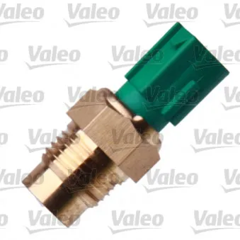 VALEO 821602 - Interrupteur de température, ventilateur de radiateur