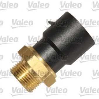 VALEO 821603 - Interrupteur de température, ventilateur de radiateur