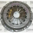 Thermostat d'eau VALEO [821702]