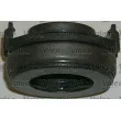 VALEO 821702 - Thermostat d'eau