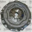 VALEO 821716 - Thermostat d'eau