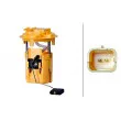 Palpeur de réservoir HELLA [8TF 358 303-901]