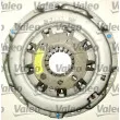 VALEO 826204 - Kit d'embrayage