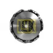 LUK 228 0153 10 - Mécanisme d'embrayage