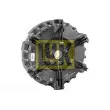 Mécanisme d'embrayage LUK [231 0103 10]
