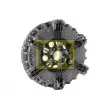 LUK 233 0021 12 - Mécanisme d'embrayage