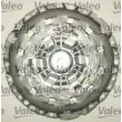 VALEO 826268 - Kit d'embrayage