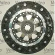 VALEO 826268 - Kit d'embrayage