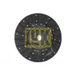 LUK 333 0117 10 - Disque d'embrayage