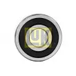 LUK 410 0025 40 - Palier de guidage, embrayage