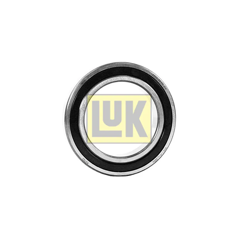 Butée de débrayage LUK 500 0673 40 - Visuel 1