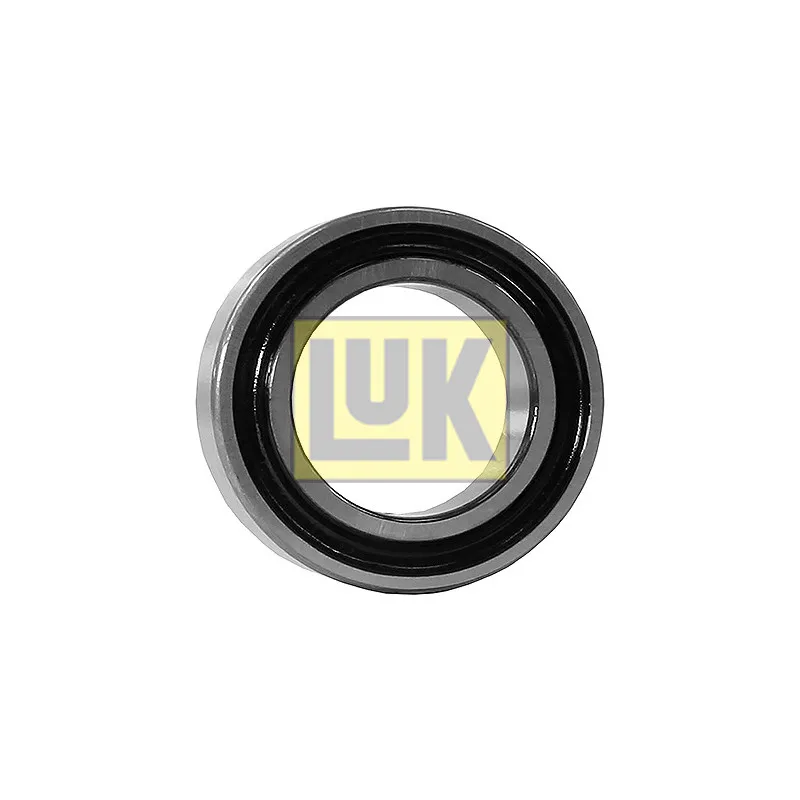 Butée de débrayage LUK 500 1056 10 - Visuel 1