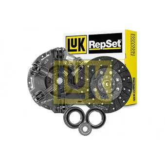 Kit d'embrayage LUK OEM 0011309650