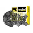 LUK 628 3069 09 - Kit d'embrayage