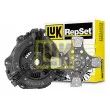 LUK 628 3111 09 - Kit d'embrayage