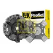 LUK 631 3013 09 - Kit d'embrayage