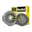 LUK 633 3019 09 - Kit d'embrayage