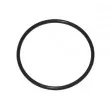 ELRING 003.520 - Bague d'étanchéité