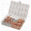 ELRING 036.400 - Kit de joints toriques