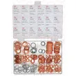 ELRING 036.400 - Kit de joints toriques