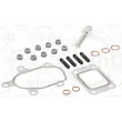 Kit de montage, turbo ELRING [063.110]