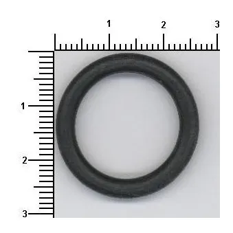 Bague d'étanchéité ELRING OEM N90316802
