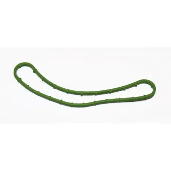 Joint d'étanchéité, tendeur de chaîne de distribution ELRING OEM 079109139A