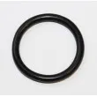 ELRING 255.550 - Bague d'étanchéité