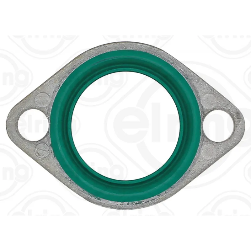 Joint d'étanchéité, tendeur de chaîne de distribution ELRING 274.640 - Visuel 1