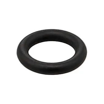 Bague d'étanchéité ELRING OEM A0009973807