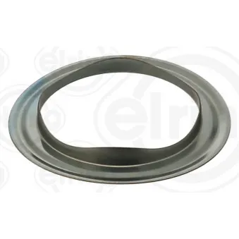 Joint, compresseur ELRING 298.071 pour BMW Série 2 218 d xDrive - 136cv