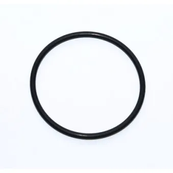 Bague d'étanchéité ELRING OEM A0069977548